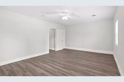 7009 Sprague Avenue, Pasadena, TX 77505 - Photo 16