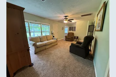 2400 Bowler Road, Waller, TX 77484 - Photo 44