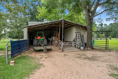 2400 Bowler Road, Waller, TX 77484 - Photo 40