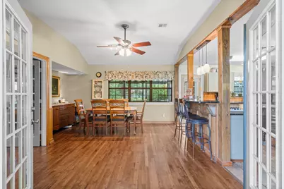 2400 Bowler Road, Waller, TX 77484 - Photo 12