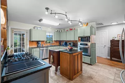 2400 Bowler Road, Waller, TX 77484 - Photo 14