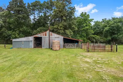 2400 Bowler Road, Waller, TX 77484 - Photo 34