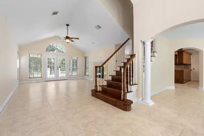 10514 Crestwater Circle, Magnolia, TX 77354 - Photo 8