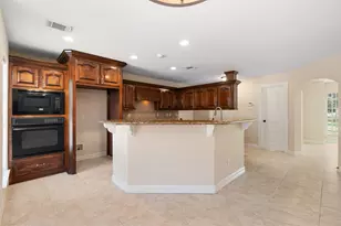 10514 Crestwater Cir, Magnolia, TX 77354 - Photo 14