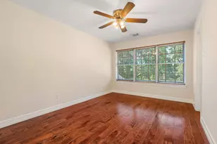 10514 Crestwater Cir, Magnolia, TX 77354 - Photo 26