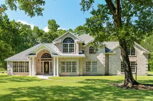 10514 Crestwater Cir, Magnolia, TX 77354 - Photo 1