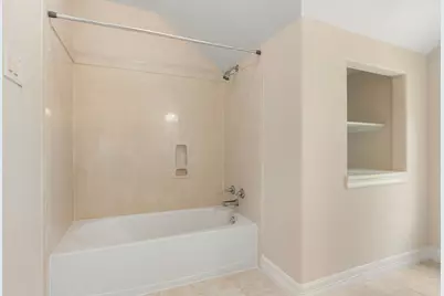 10514 Crestwater Circle, Magnolia, TX 77354 - Photo 30
