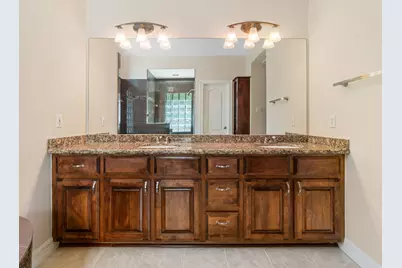 10514 Crestwater Circle, Magnolia, TX 77354 - Photo 22