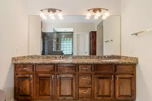 10514 Crestwater Cir, Magnolia, TX 77354 - Photo 22