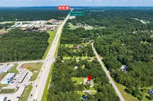 10514 Crestwater Cir, Magnolia, TX 77354 - Photo 42