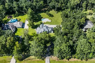 10514 Crestwater Cir, Magnolia, TX 77354 - Photo 40