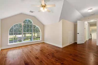 10514 Crestwater Circle, Magnolia, TX 77354 - Photo 28