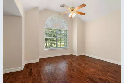 10514 Crestwater Circle, Magnolia, TX 77354 - Photo 24