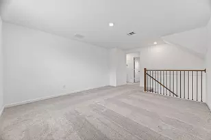 1110 Sky Rocket Ln, Tomball, TX 77375 - Photo 28