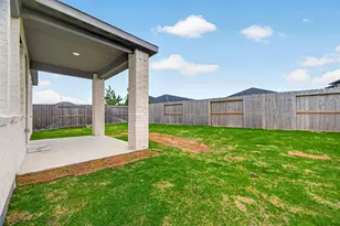 1110 Sky Rocket Ln, Tomball, TX 77375 - Photo 40