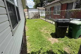 111 Inlane St, Houston, TX 77012 - Photo 12