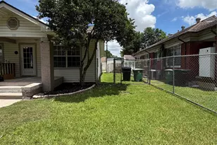 111 Inlane St, Houston, TX 77012 - Photo 10