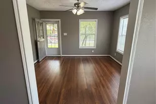 111 Inlane St, Houston, TX 77012 - Photo 26