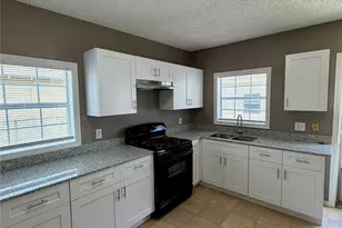 111 Inlane St, Houston, TX 77012 - Photo 20