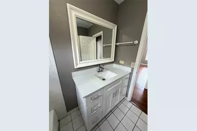 111 Inlane Street, Houston, TX 77012 - Photo 16