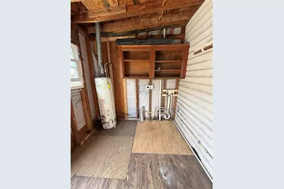 111 Inlane Street, Houston, TX 77012 - Photo 14