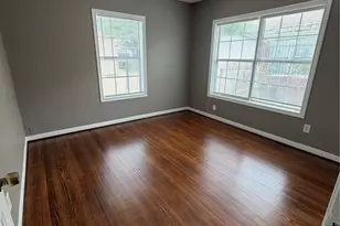 111 Inlane St, Houston, TX 77012 - Photo 22