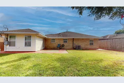 4607 Cetti Street, Houston, TX 77009 - Photo 44