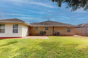 4607 Cetti St, Houston, TX 77009 - Photo 44