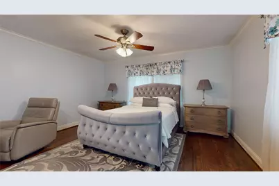 4607 Cetti Street, Houston, TX 77009 - Photo 34