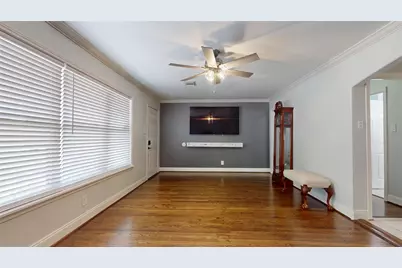 4607 Cetti Street, Houston, TX 77009 - Photo 10