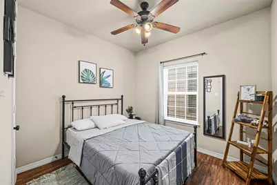 12007 Northpointe Meadows Drive, Tomball, TX 77377 - Photo 8