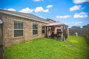 12007 Northpointe Meadows Dr, Tomball, TX 77377 - Photo 20