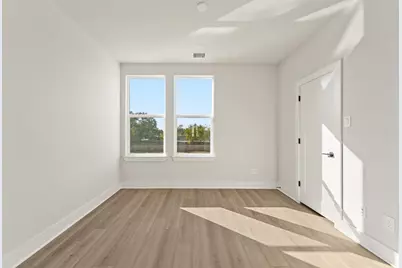 5311 Teodoro Lane, Houston, TX 77091 - Photo 20