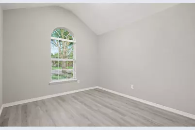 719 Levi Bend, Magnolia, TX 77354 - Photo 28