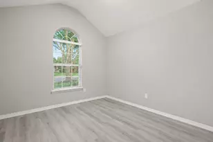 719 Levi Bend, Magnolia, TX 77354 - Photo 28