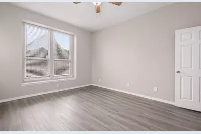 719 Levi Bend, Magnolia, TX 77354 - Photo 20