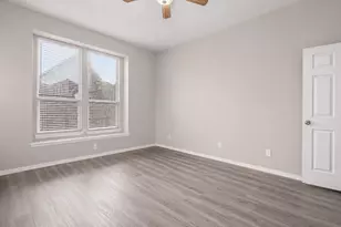 719 Levi Bend, Magnolia, TX 77354 - Photo 20