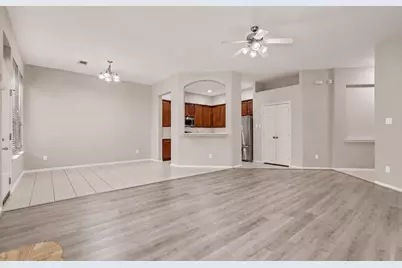 719 Levi Bend, Magnolia, TX 77354 - Photo 8