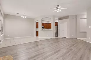 719 Levi Bend, Magnolia, TX 77354 - Photo 8