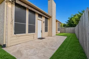 719 Levi Bend, Magnolia, TX 77354 - Photo 36