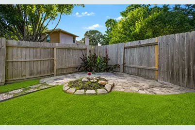 719 Levi Bend, Magnolia, TX 77354 - Photo 38