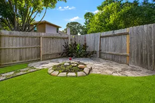 719 Levi Bend, Magnolia, TX 77354 - Photo 38