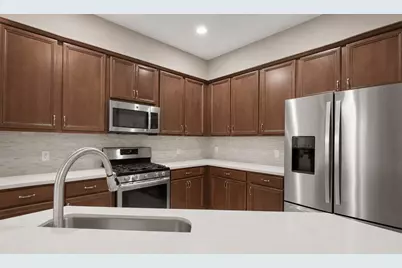 719 Levi Bend, Magnolia, TX 77354 - Photo 12