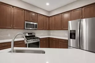 719 Levi Bend, Magnolia, TX 77354 - Photo 12