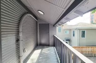 1847 Harvard, Houston, TX 77008 - Photo 34