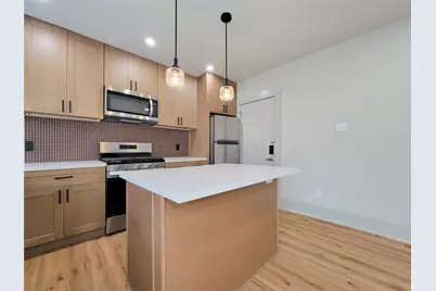 1847 Harvard #3, Houston, TX 77008 - Photo 14