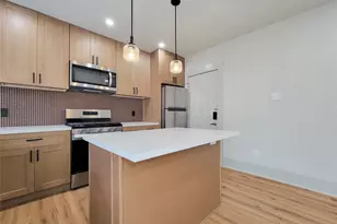 1847 Harvard, Houston, TX 77008 - Photo 14