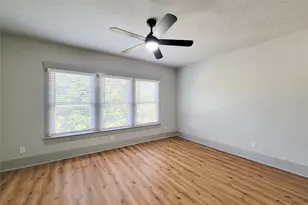 1847 Harvard, Houston, TX 77008 - Photo 26