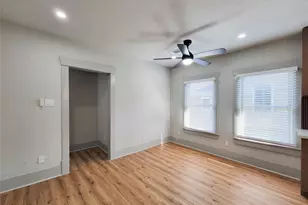 1847 Harvard, Houston, TX 77008 - Photo 20