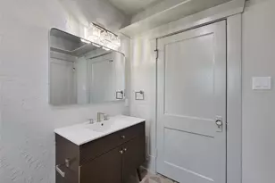 1847 Harvard, Houston, TX 77008 - Photo 30